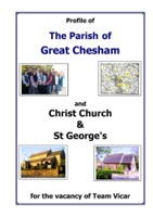 Parish Profile