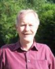 Stuart Stockdale