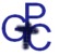 Parish of Great Chesham